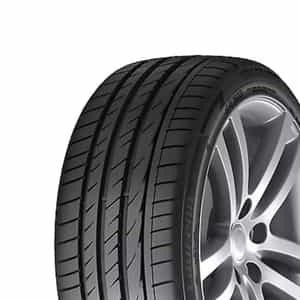 235/65 R17 108V S FIT EQ LK01 XL Laufenn
